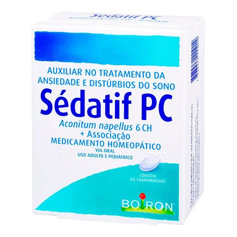 sedatif pc-4